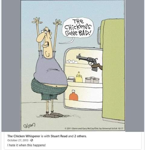 16:00:06 GMT-0700 (PDT)