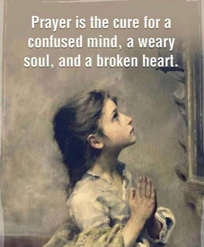 12:49:20 GMT-0400 (EDT).image