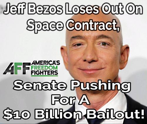 BEZOS