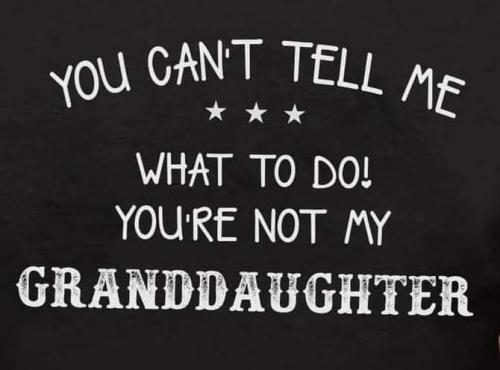 09:25:41 GMT-0400 (EDT)