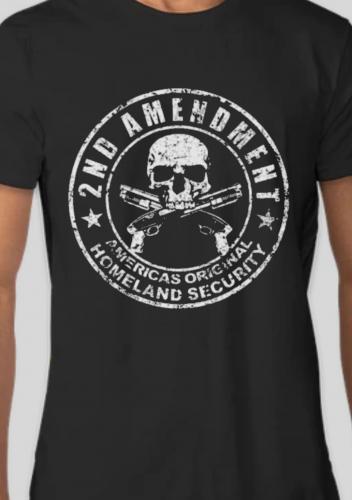 13:36:02 GMT-0400 (EDT)