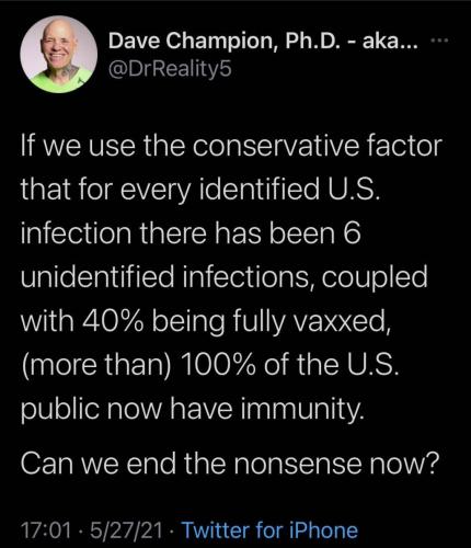 21:07:03 GMT-0500 (CDT)