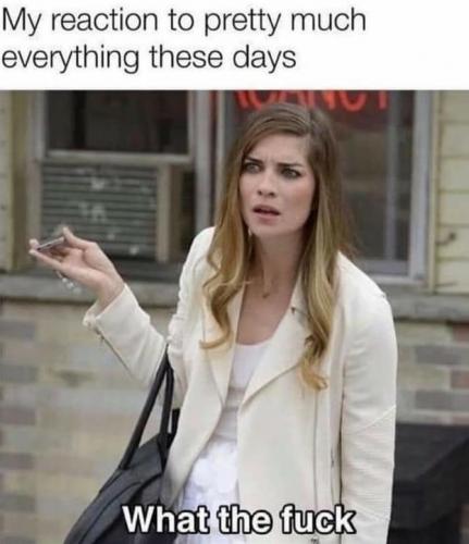 00:53:10 GMT-0700 (PDT).image