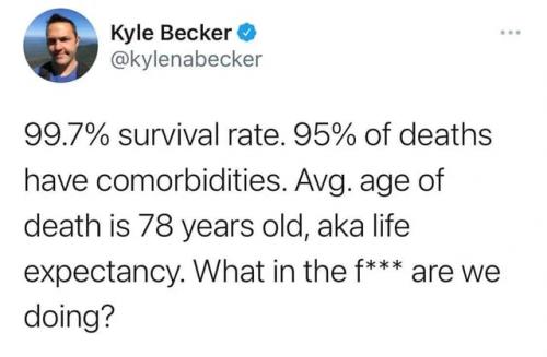 12:38:16 GMT-0400 (EDT).image