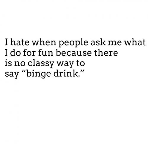 17:35:23 GMT-0400 (EDT)