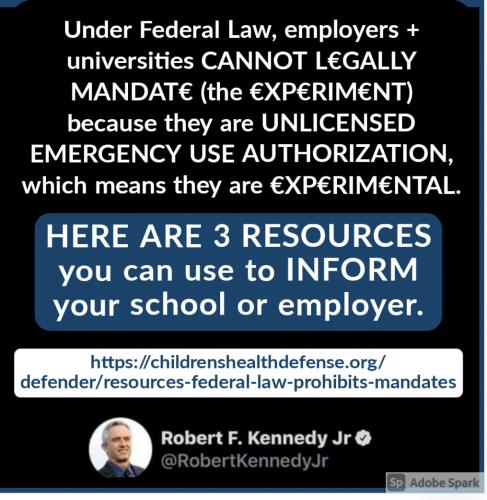 18:24:27 GMT-0500 (CDT).image