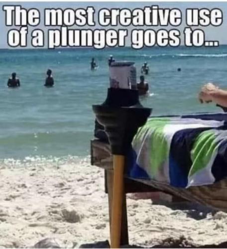 13:11:39 GMT-0500 (CDT).image