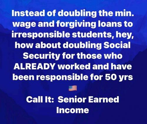 10:18:11 GMT-0400 (EDT)