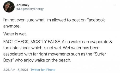 02:26:55 GMT-0400 (EDT).image