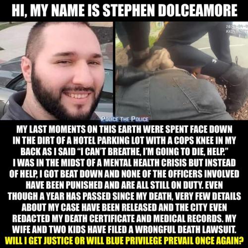 184908760_511349070194815_1991682540638096512_n