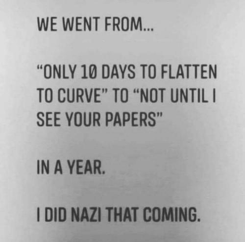 21:21:12 GMT-0400 (EDT)