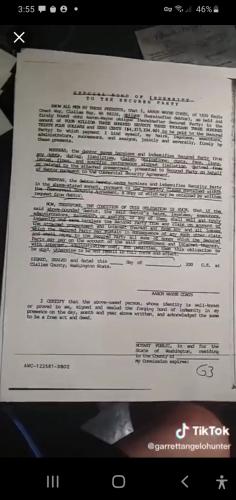 Screenshot_20210515-155510_MeWe