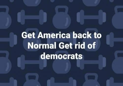 20:55:34 GMT-0700 (PDT).image