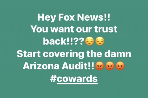 23:40:43 GMT-0700 (PDT).image