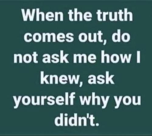 00:29:15 GMT-0700 (PDT).image