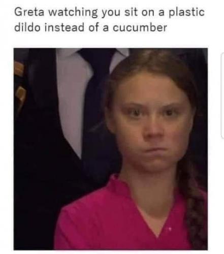 16:30:08 GMT-0700 (PDT)