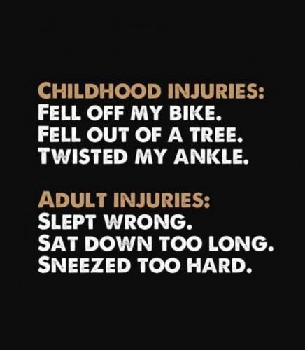 21:48:37 GMT-0700 (PDT).image