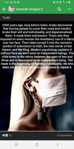 22:58:58 GMT-0700 (PDT).image