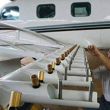 20:04:19 GMT-0400 (EDT).image