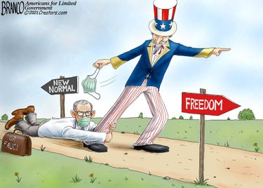 16:38:17 GMT-0400 (EDT)