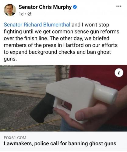 15:16:25 GMT-0400 (EDT)