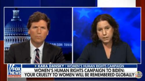 18:30:15 GMT-0700 (PDT)