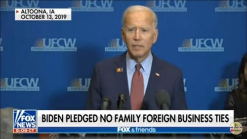 07:56:16 GMT-0700 (PDT)