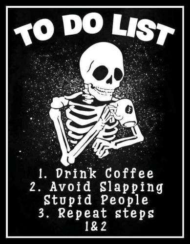 172296257_769829723897201_6051231248394228142_n