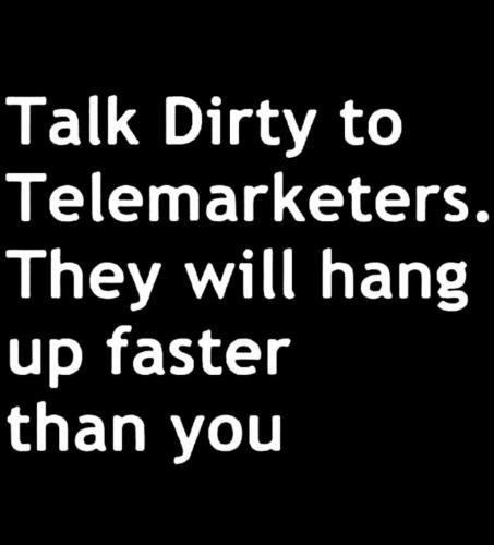 18:48:48 GMT-0400 (EDT)