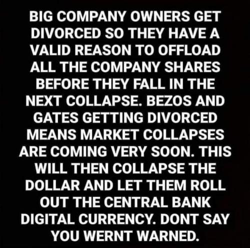 09:06:02 GMT-0500 (CDT)