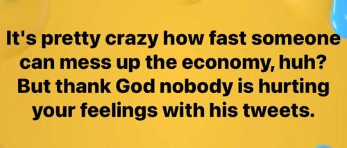 20:55:14 GMT-0500 (CDT)