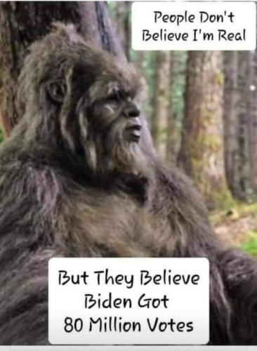 16:25:57 GMT-0700 (PDT)