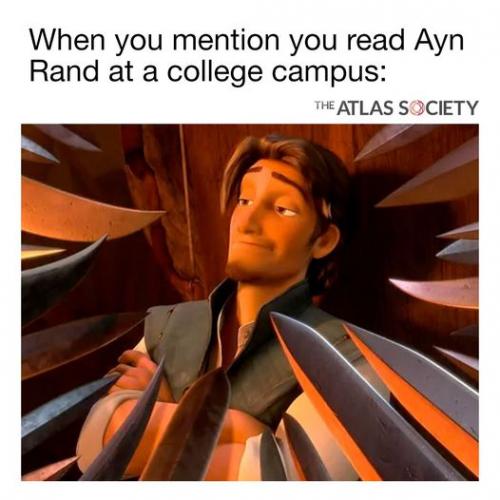 188985127_10159296841770351_567709655654184135_n