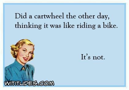 00:05:01 GMT-0700 (PDT).image