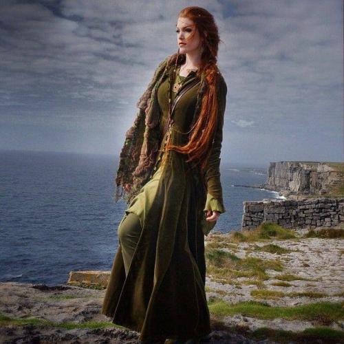 35475063_10209214884449357_4849603159103897600_n