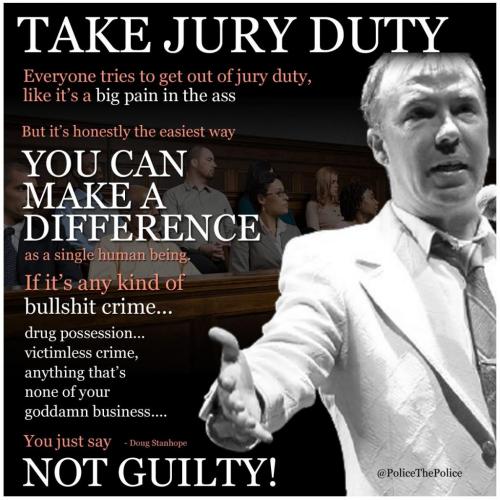 187178193_517796666216722_1055757223069546612_n