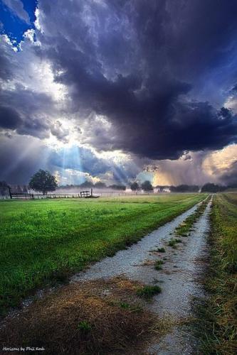 10:32:30 GMT-0500 (CDT)