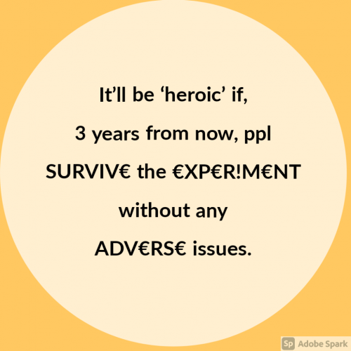 10:16:57 GMT-0400 (EDT)