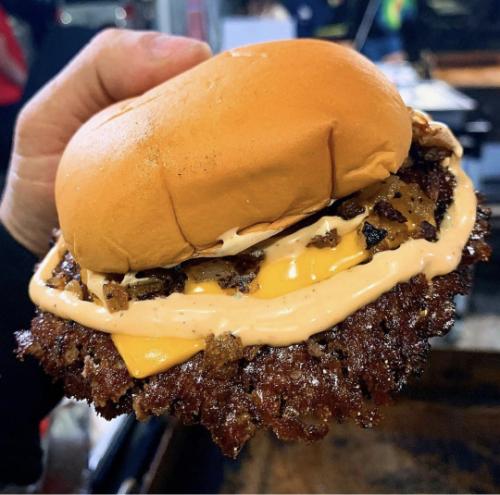 tumblr_dd63aa9d6ba47fb2ee071f1997b575bc_f2d98e8a_540