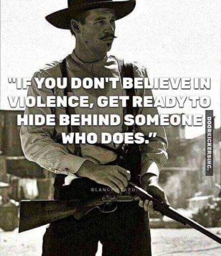 23:18:37 GMT-0700 (PDT).image