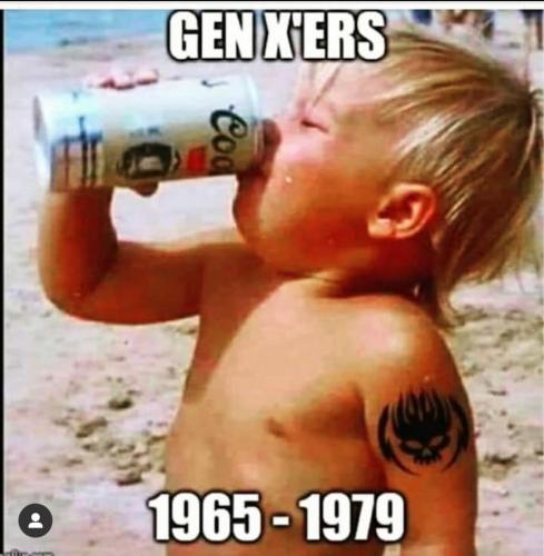 EC2196D9-43B1-47E6-85E4-72303B36030F-33867-00001D1073C967A6