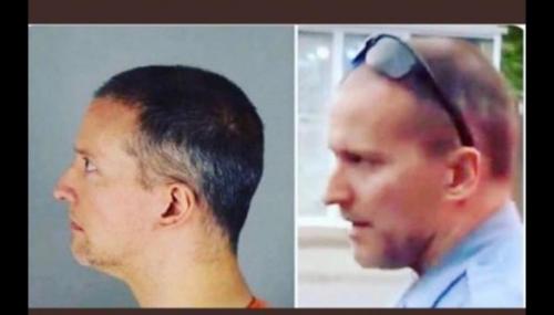 17:18:13 GMT-0400 (EDT)