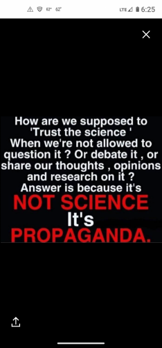 06:27:20 GMT-0500 (CDT)