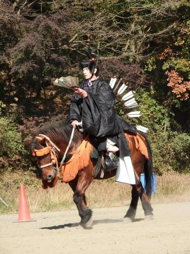 186080020_1605888409615796_3177418433619126364_n