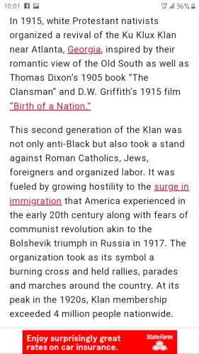 22:07:46 GMT-0700 (PDT)