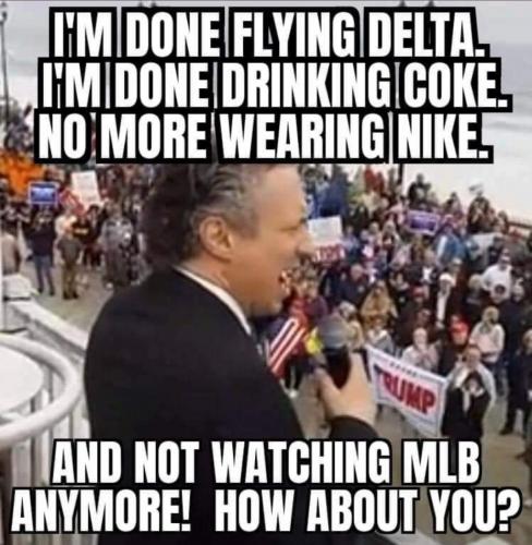 Screenshot_20210510-102343_Twitter