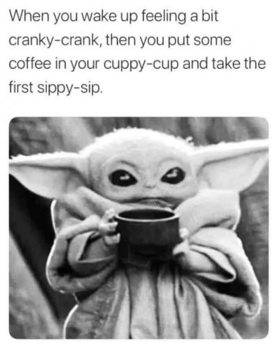 08:23:55 GMT-0400 (EDT)