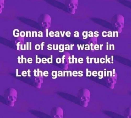 21:37:56 GMT-0400 (EDT)