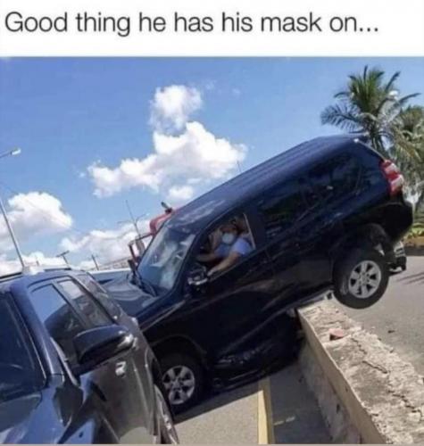 23:54:50 GMT-0700 (PDT).image