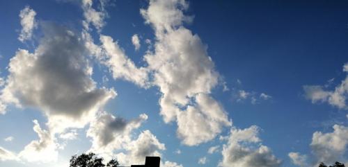 20:32:17 GMT+0200 (CEST)